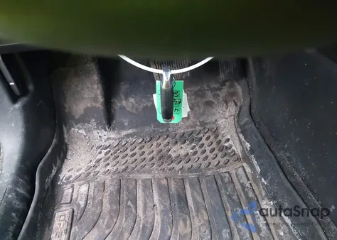 2022 Hyundai Elantra Sel z USA, uszkodzony, nr VIN KMHLM4AG3NU344695